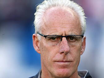 Republic of Ireland's Euro 202...